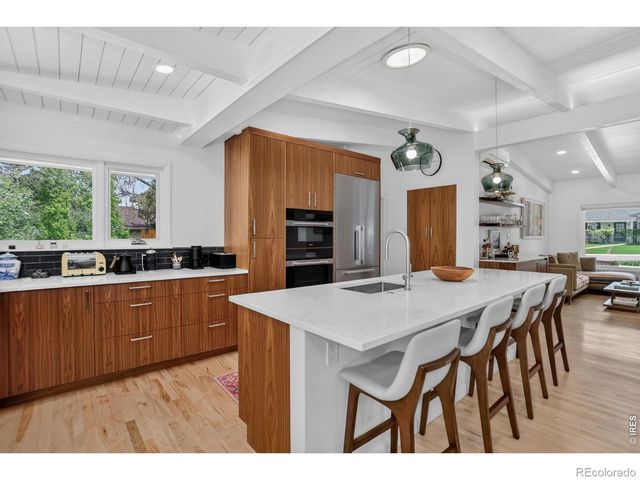 2655 University Heights Avenue, Boulder, CO 80302