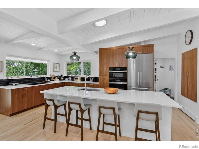 2655 University Heights Avenue, Boulder, CO 80302
