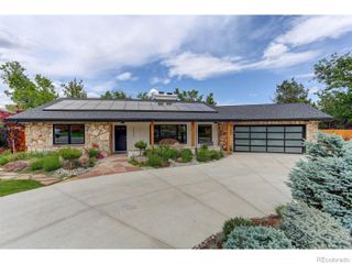 2655 University Heights Avenue, Boulder, CO 80302