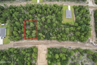 01 Rockford Drive, Chipley, FL 32428