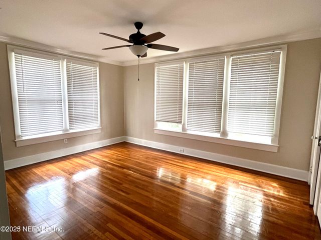 1556 DANCY Street, Jacksonville, FL 32205
