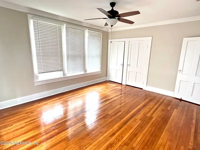 1556 DANCY Street, Jacksonville, FL 32205