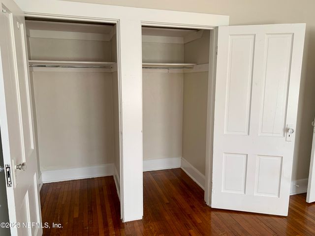 1556 DANCY Street, Jacksonville, FL 32205