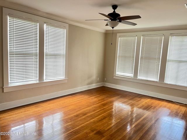 1556 DANCY Street, Jacksonville, FL 32205