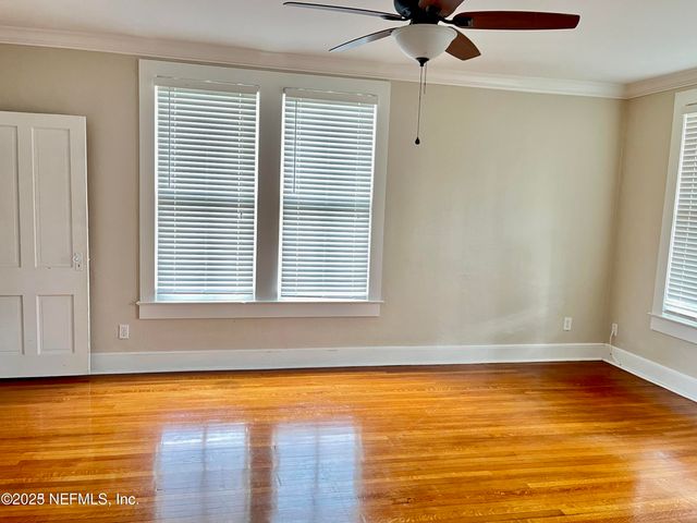 1556 DANCY Street, Jacksonville, FL 32205