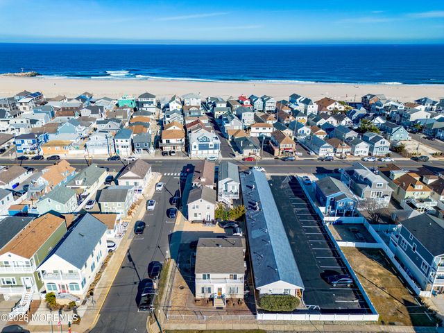 126 Randall Avenue, Point Pleasant Beach, NJ 08742