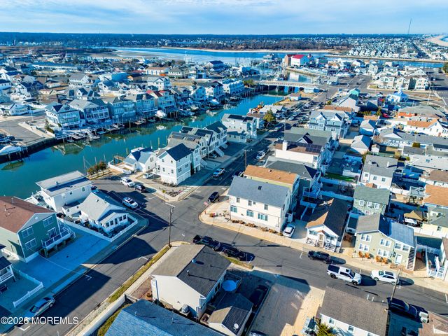 126 Randall Avenue, Point Pleasant Beach, NJ 08742