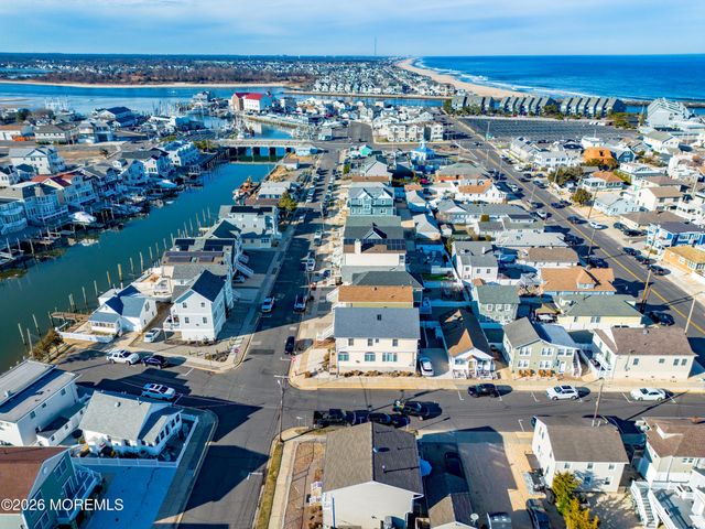 126 Randall Avenue, Point Pleasant Beach, NJ 08742