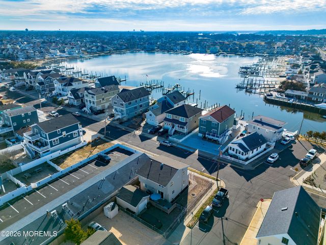 126 Randall Avenue, Point Pleasant Beach, NJ 08742