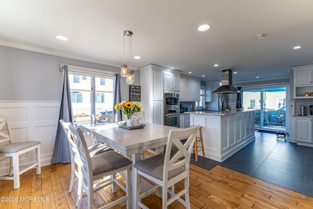 126 Randall Avenue, Point Pleasant Beach, NJ 08742