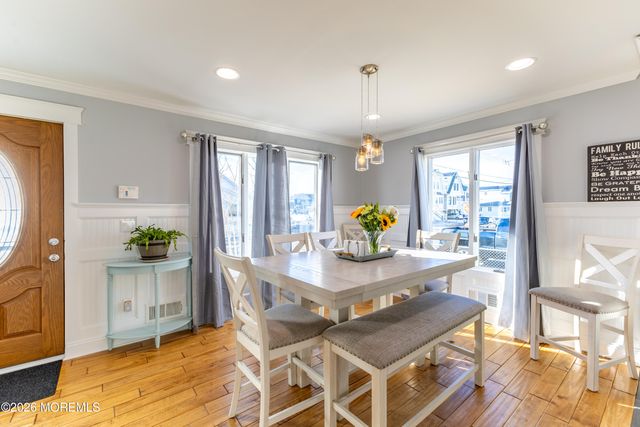 126 Randall Avenue, Point Pleasant Beach, NJ 08742