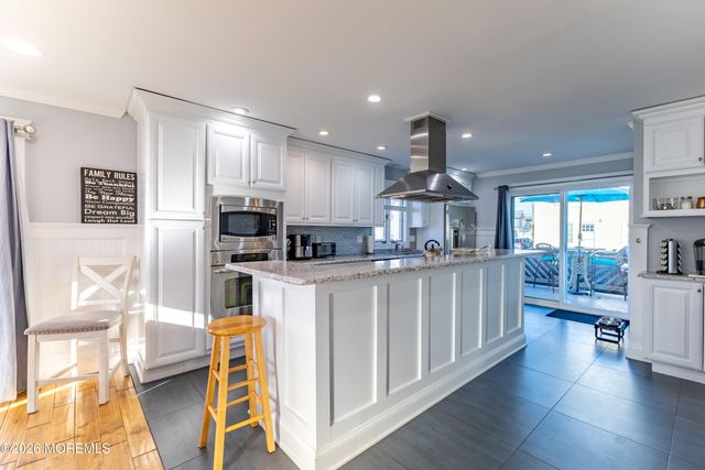 126 Randall Avenue, Point Pleasant Beach, NJ 08742