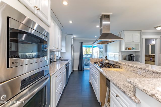 126 Randall Avenue, Point Pleasant Beach, NJ 08742