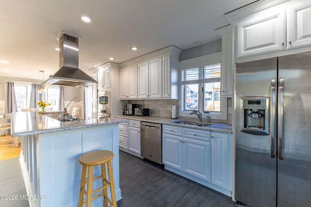 126 Randall Avenue, Point Pleasant Beach, NJ 08742