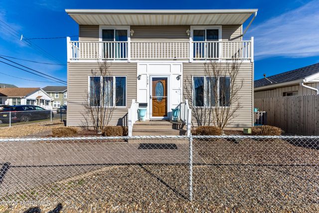 126 Randall Avenue, Point Pleasant Beach, NJ 08742