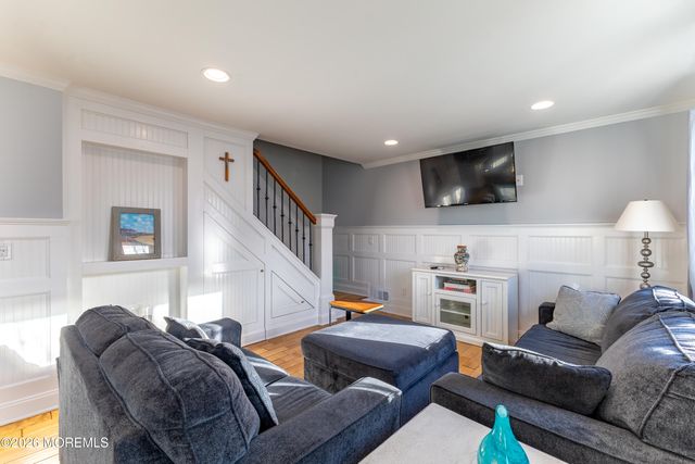 126 Randall Avenue, Point Pleasant Beach, NJ 08742