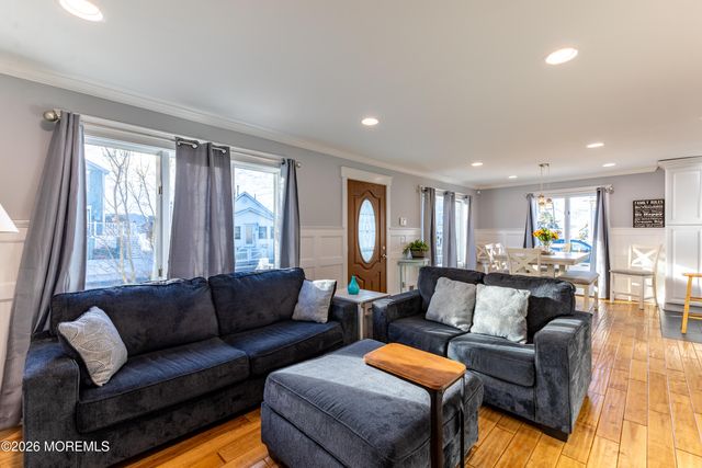 126 Randall Avenue, Point Pleasant Beach, NJ 08742