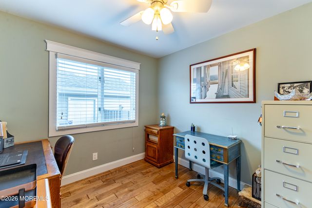 126 Randall Avenue, Point Pleasant Beach, NJ 08742