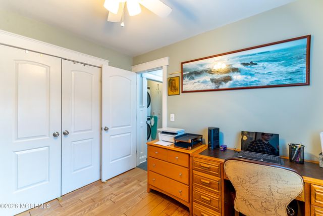 126 Randall Avenue, Point Pleasant Beach, NJ 08742