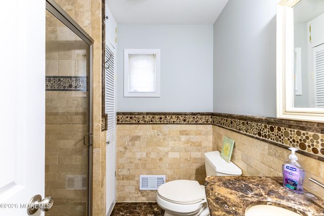 126 Randall Avenue, Point Pleasant Beach, NJ 08742