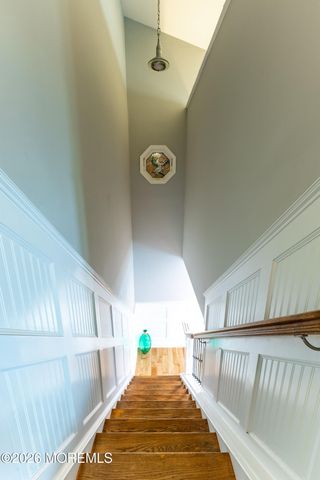 126 Randall Avenue, Point Pleasant Beach, NJ 08742