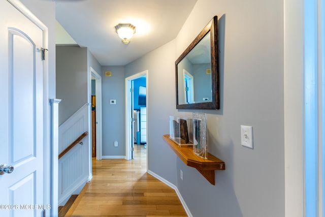 126 Randall Avenue, Point Pleasant Beach, NJ 08742