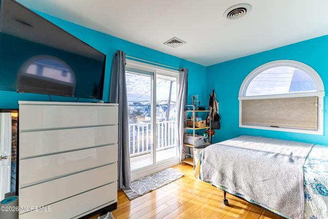 126 Randall Avenue, Point Pleasant Beach, NJ 08742