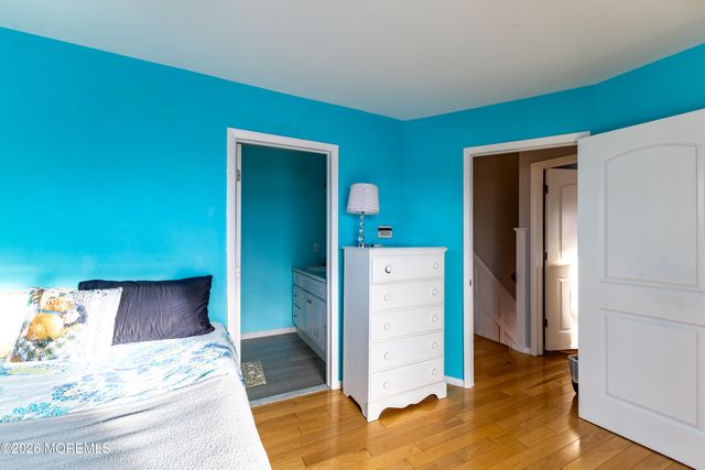 126 Randall Avenue, Point Pleasant Beach, NJ 08742