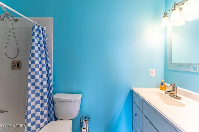 126 Randall Avenue, Point Pleasant Beach, NJ 08742