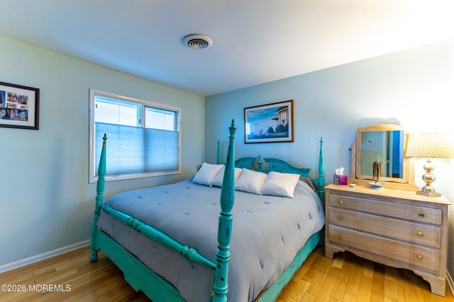 126 Randall Avenue, Point Pleasant Beach, NJ 08742