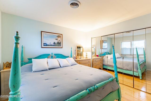 126 Randall Avenue, Point Pleasant Beach, NJ 08742