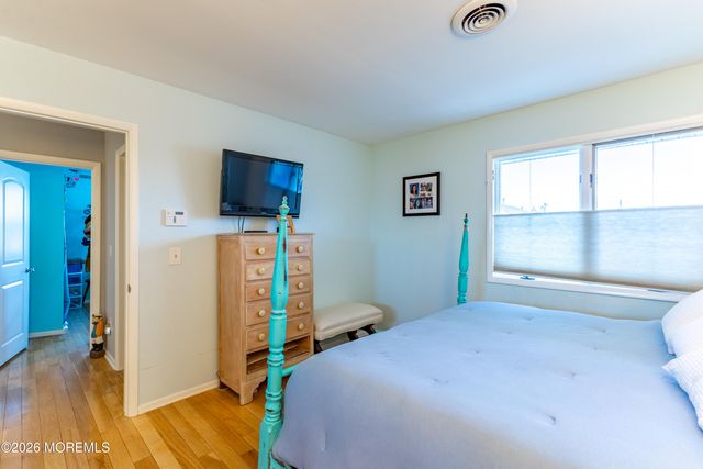 126 Randall Avenue, Point Pleasant Beach, NJ 08742