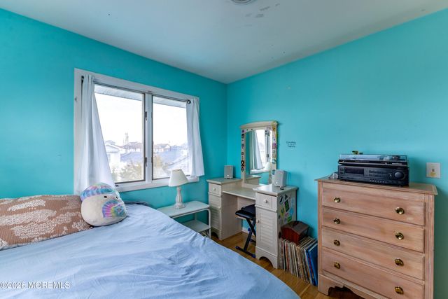 126 Randall Avenue, Point Pleasant Beach, NJ 08742