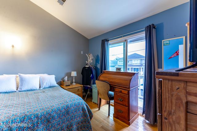 126 Randall Avenue, Point Pleasant Beach, NJ 08742