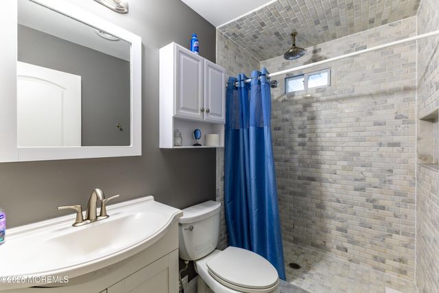 126 Randall Avenue, Point Pleasant Beach, NJ 08742