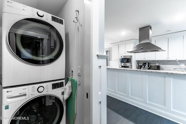 126 Randall Avenue, Point Pleasant Beach, NJ 08742