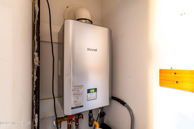 126 Randall Avenue, Point Pleasant Beach, NJ 08742