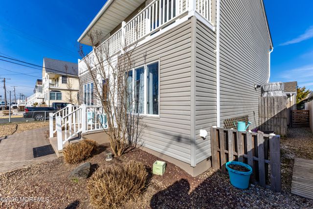 126 Randall Avenue, Point Pleasant Beach, NJ 08742