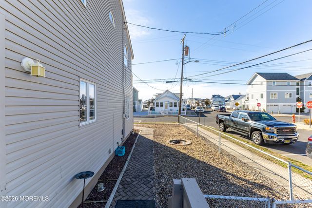 126 Randall Avenue, Point Pleasant Beach, NJ 08742