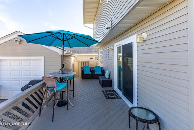 126 Randall Avenue, Point Pleasant Beach, NJ 08742