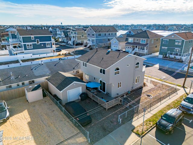 126 Randall Avenue, Point Pleasant Beach, NJ 08742