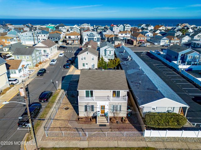 126 Randall Avenue, Point Pleasant Beach, NJ 08742