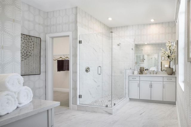 1422 NW CORTEAL Way, Jensen Beach, FL 34957