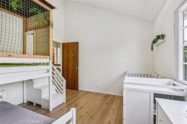 26127 Frampton Avenue E, Harbor City, CA 90710