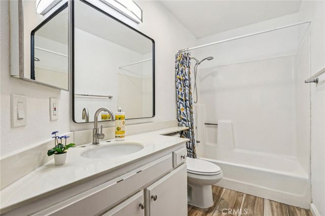 26127 Frampton Avenue E, Harbor City, CA 90710