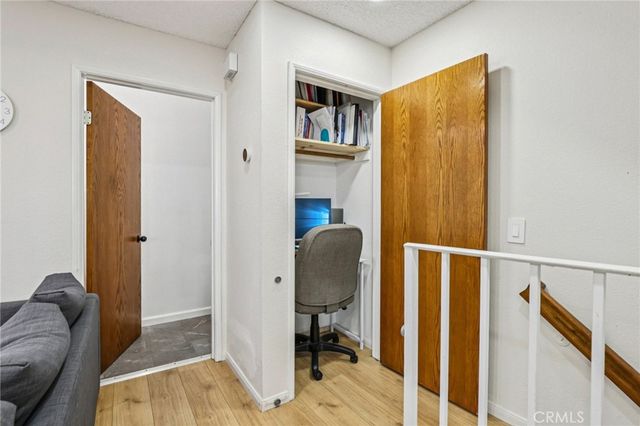 26127 Frampton Avenue E, Harbor City, CA 90710