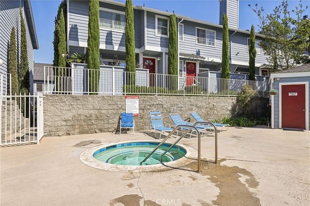 26127 Frampton Avenue E, Harbor City, CA 90710