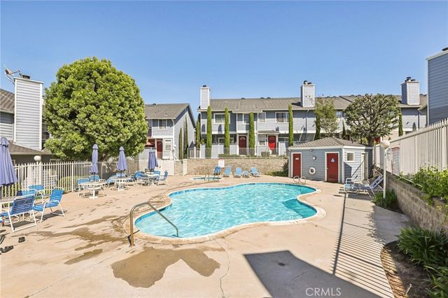 26127 Frampton Avenue E, Harbor City, CA 90710