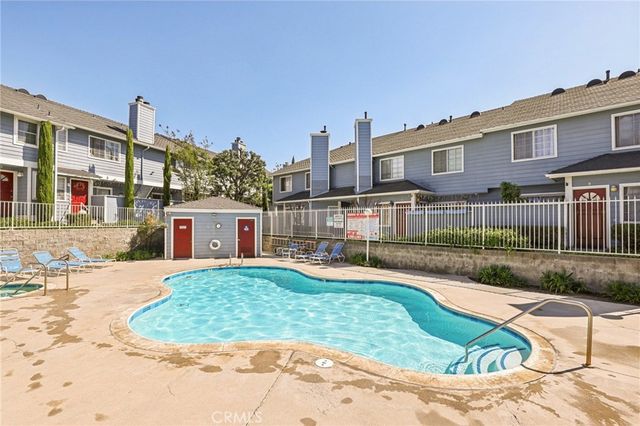 26127 Frampton Avenue E, Harbor City, CA 90710