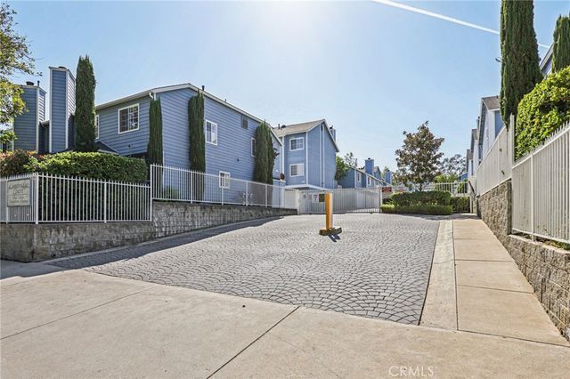 26127 Frampton Avenue E, Harbor City, CA 90710